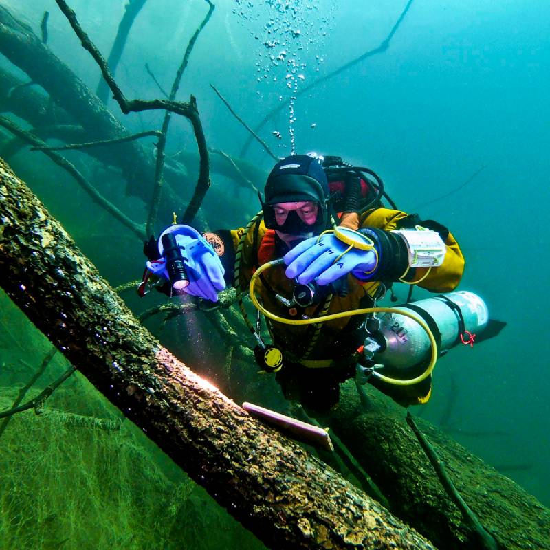 Мероприятие №69