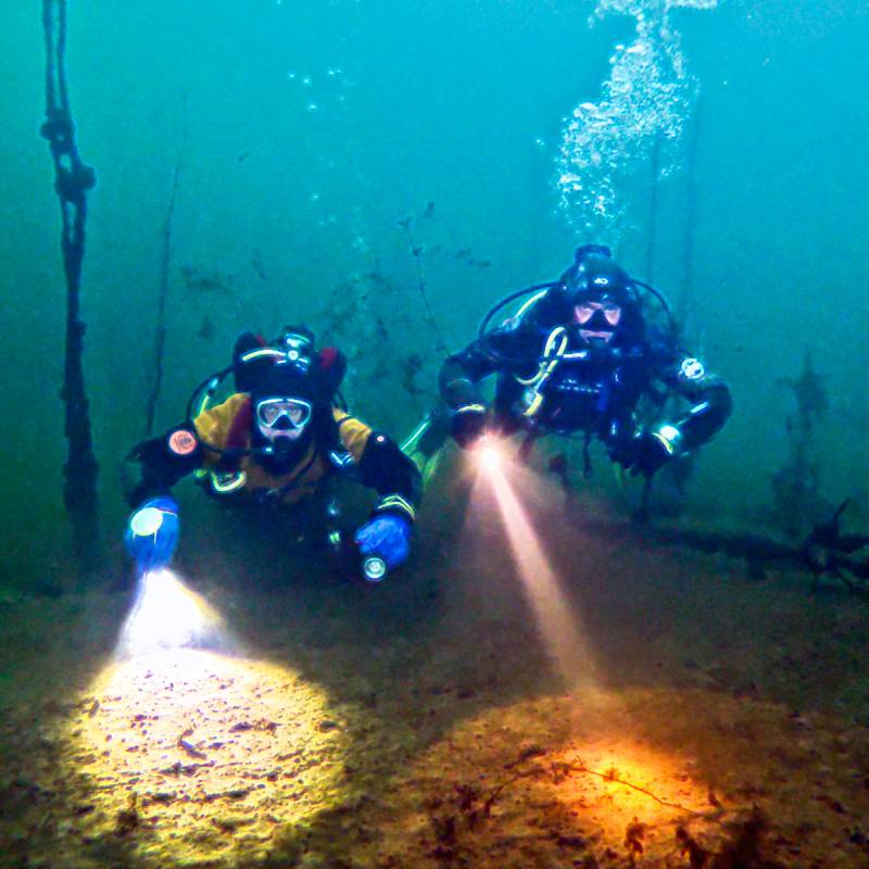 Мероприятие №73