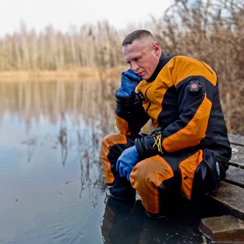 Мероприятие №74