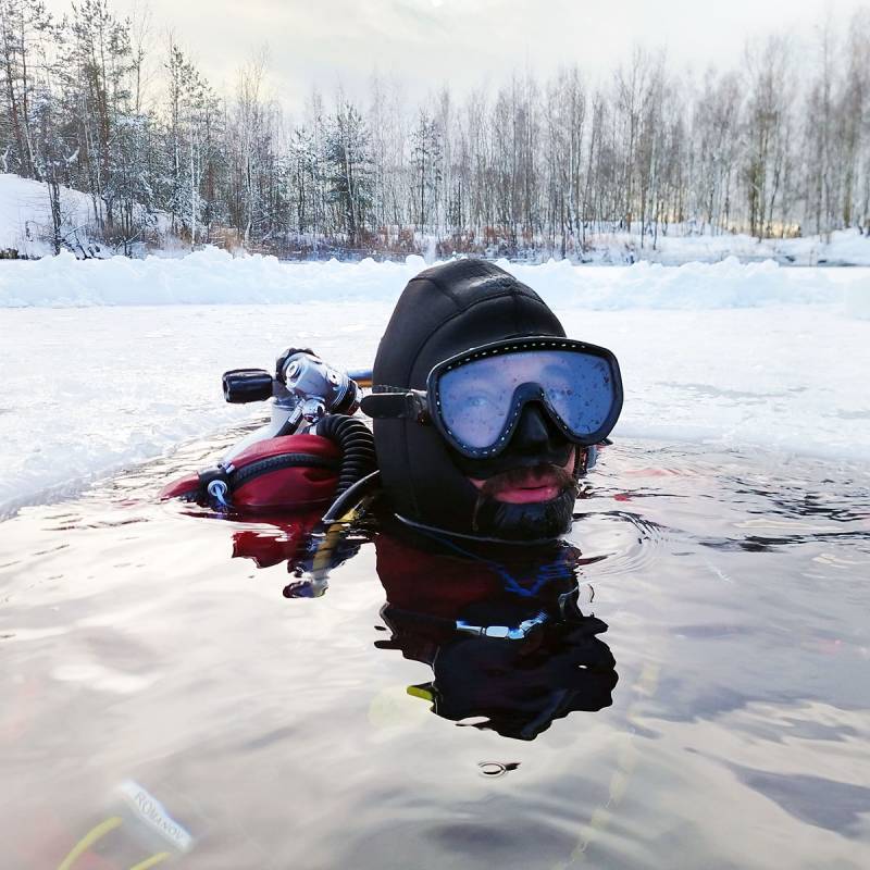 Мероприятие №77