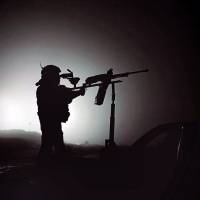 Сбор средств для нужд СВО по просьбе нашего воспитанника