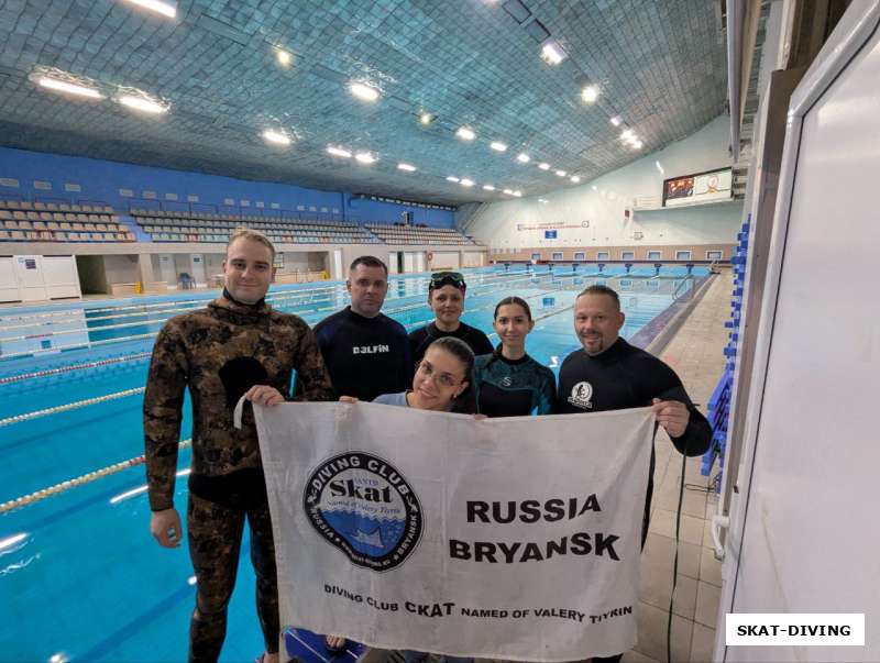 Смелость преодолевает все: результаты экзаменов группы 468
