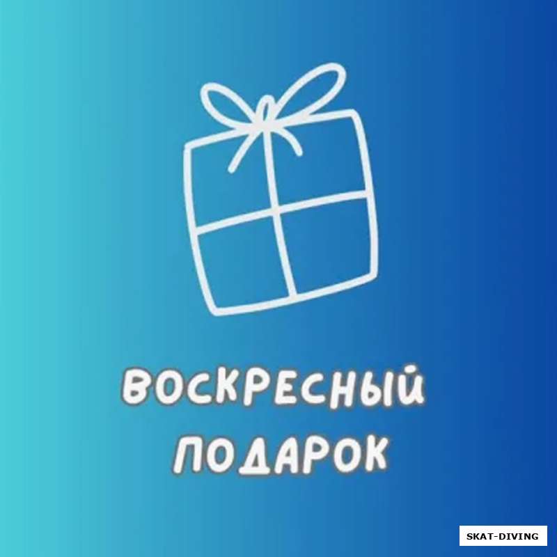 Первый клубный вечер нового сезона в воскресенье, 31 августа