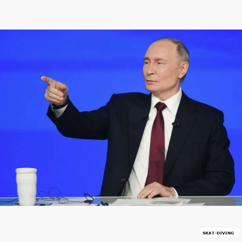 Итоги уходящего года