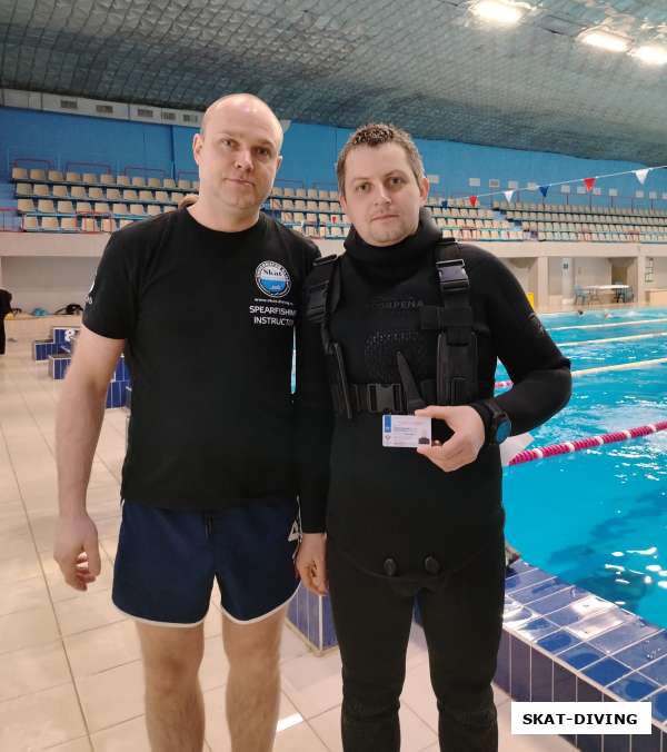 Вода камень точит