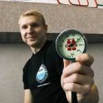 Новость №1028