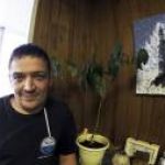 Новость №1042