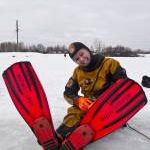 Новость №1086