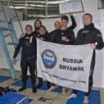 Новость №1128