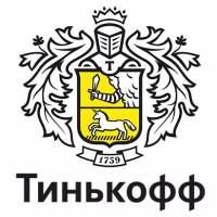Новость №1279