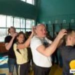 Новость №141