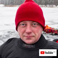 Новость №1411