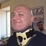 Новость №144