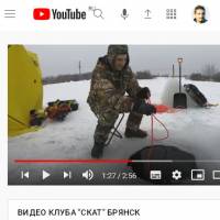 Новость №1463