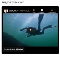 Новость №1481