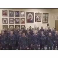 Новость №1486