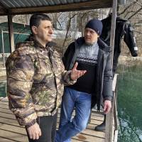 Новость №1514