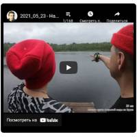 Новость №1518