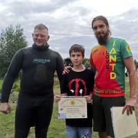 Новость №1578