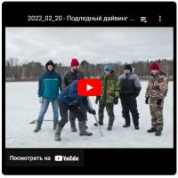 Новость №1678
