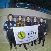Новость №1717
