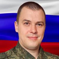 Новость №1730