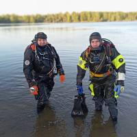 Новость №2086
