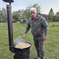 Новость №2101