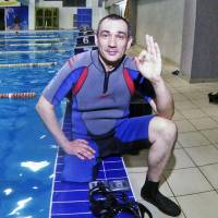 Новость №2151