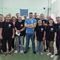 Новость №2152