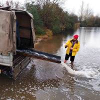 Новость №2155