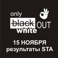 Новость №2162