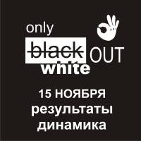 Новость №2163