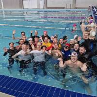 Новость №2165