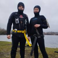 Новость №2172