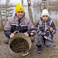 Новость №2174