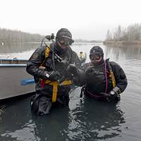 Новость №2177