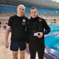 Новость №2196