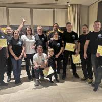 Новость №2208