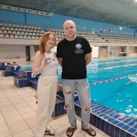 Новость №2210