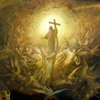 Новость №2211