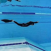 Новость №2218