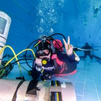 Новость №2219