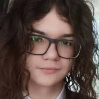 Новость №2276