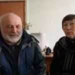 Новость №270