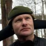 Новость №275