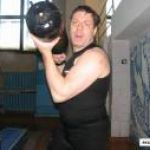 Новость №284