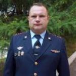 Новость №312