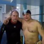 Новость №338