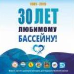 Новость №341